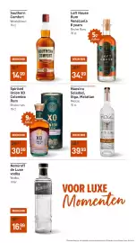 Gall & Gall folder week 18 Pagina 21