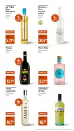 Gall & Gall folder week 18 Pagina 22