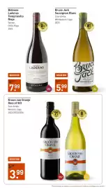 Gall & Gall folder week 18 Pagina 23