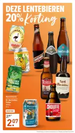 Gall & Gall folder week 18 Pagina 24