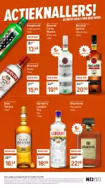 Gall & Gall folder week 18 Pagina 25