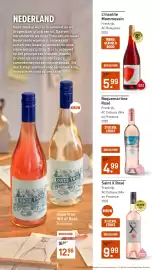 Gall & Gall folder week 18 Pagina 4