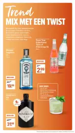 Gall & Gall folder week 18 Pagina 5