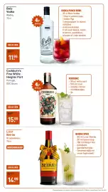 Gall & Gall folder week 18 Pagina 6