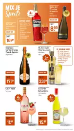 Gall & Gall folder week 18 Pagina 7