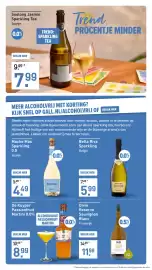 Gall & Gall folder week 18 Pagina 8