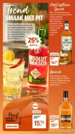 Gall & Gall folder week 18 Pagina 9