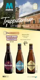 Mitra folder Pagina 1