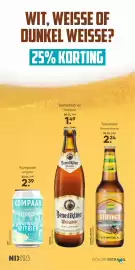 Mitra folder Pagina 2