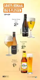 Mitra folder Pagina 3