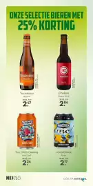 Mitra folder Pagina 4