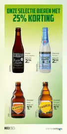 Mitra folder Pagina 5