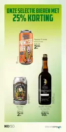 Mitra folder Pagina 6