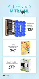 Mitra folder Pagina 7