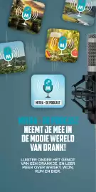 Mitra folder Pagina 9