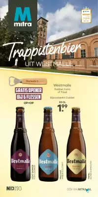 Mitra (geldig t/m 9-05)