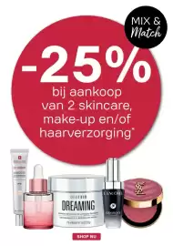 Pour Vous folder Pagina 10