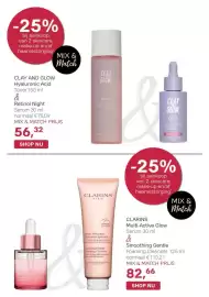 Pour Vous folder Pagina 11