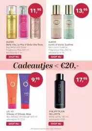 Pour Vous folder Pagina 4