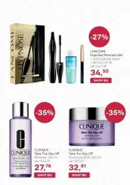 Pour Vous folder Pagina 6