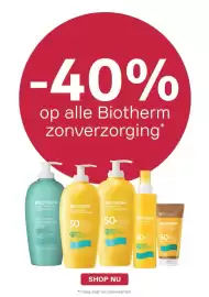 Pour Vous folder Pagina 7