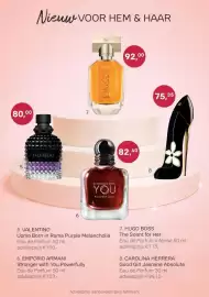 Pour Vous folder Pagina 9