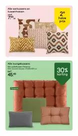 Leen Bakker folder Pagina 10