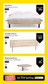 Leen Bakker folder Pagina 12