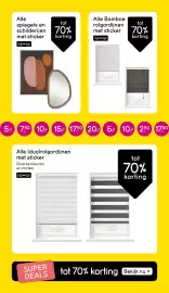 Leen Bakker folder Pagina 13