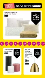 Leen Bakker folder Pagina 14