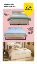 Leen Bakker folder Pagina 15