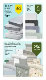 Leen Bakker folder Pagina 16