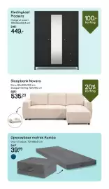 Leen Bakker folder Pagina 17