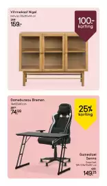 Leen Bakker folder Pagina 18