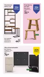 Leen Bakker folder Pagina 19