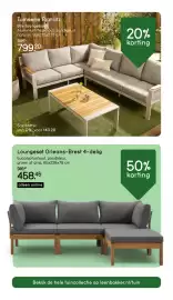 Leen Bakker folder Pagina 2