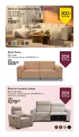 Leen Bakker folder Pagina 20