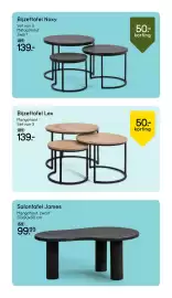 Leen Bakker folder Pagina 21