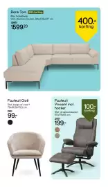 Leen Bakker folder Pagina 22