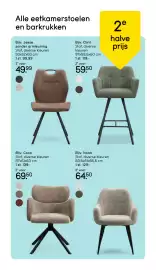 Leen Bakker folder Pagina 25