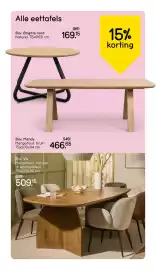 Leen Bakker folder Pagina 26