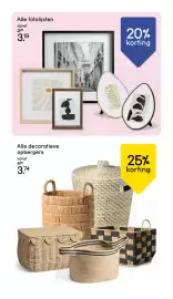 Leen Bakker folder Pagina 27