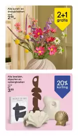 Leen Bakker folder Pagina 28