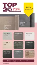 Leen Bakker folder Pagina 29