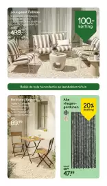 Leen Bakker folder Pagina 3