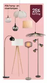 Leen Bakker folder Pagina 30