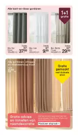 Leen Bakker folder Pagina 31