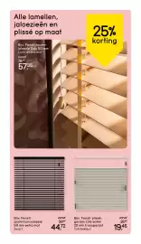 Leen Bakker folder Pagina 32