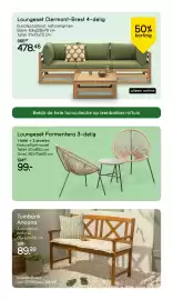 Leen Bakker folder Pagina 4