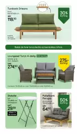 Leen Bakker folder Pagina 5